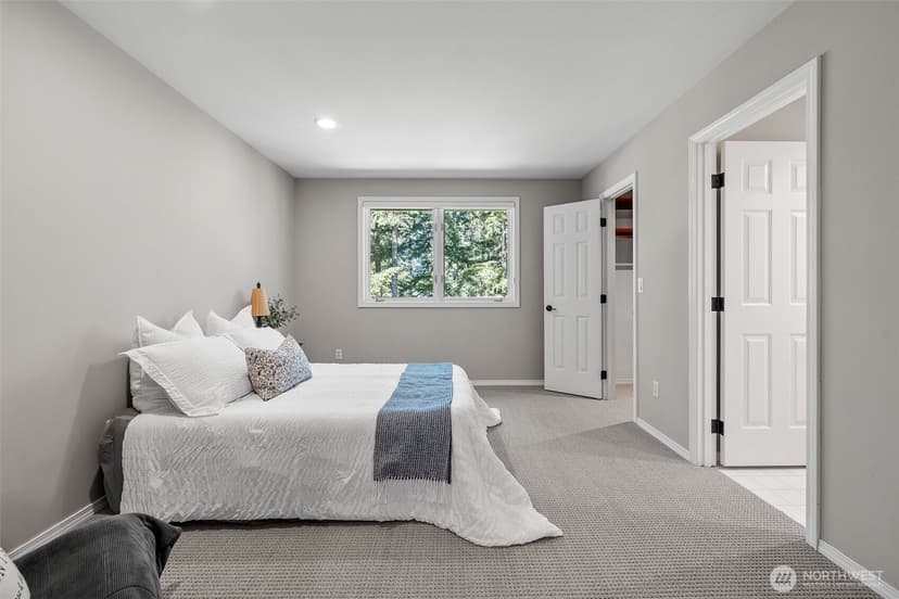 Property photo for 4811 Old Stump Drive NW, Gig Harbor photo 36
