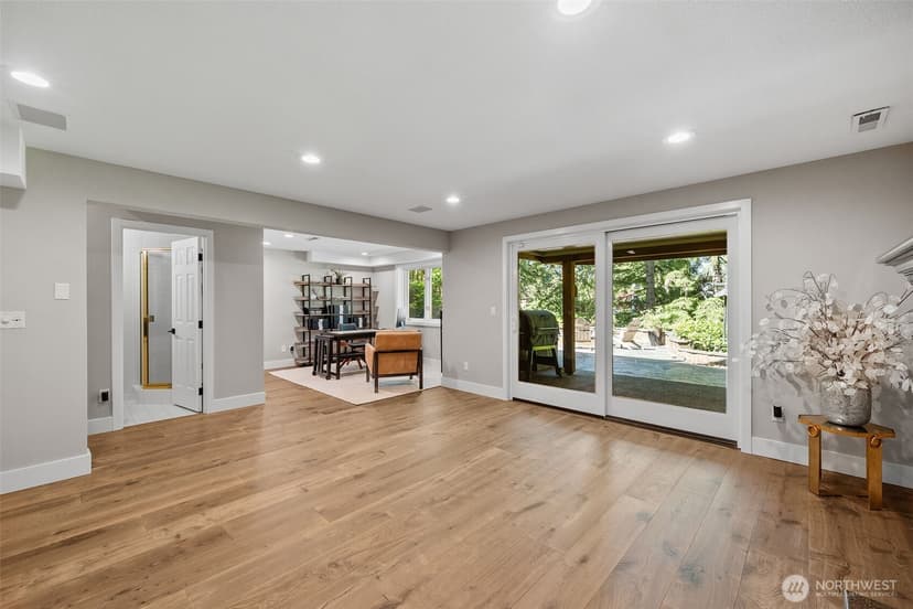 Property photo for 4811 Old Stump Drive NW, Gig Harbor photo 29