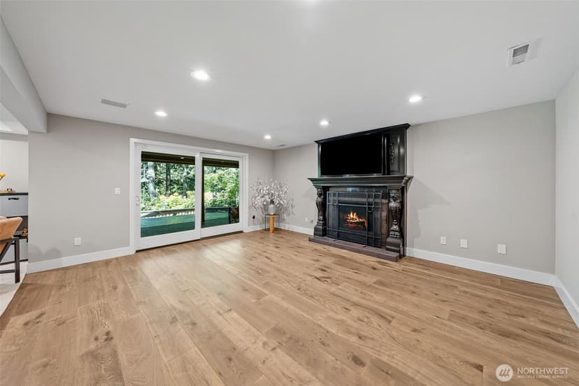 Property photo for 4811 Old Stump Drive NW, Gig Harbor photo 28