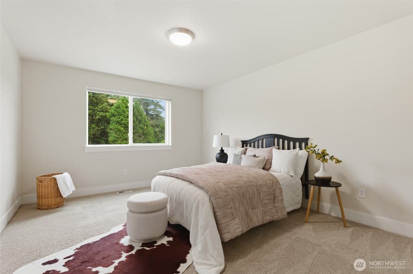 Property photo for 3109 108th Avenue E, Edgewood photo 24