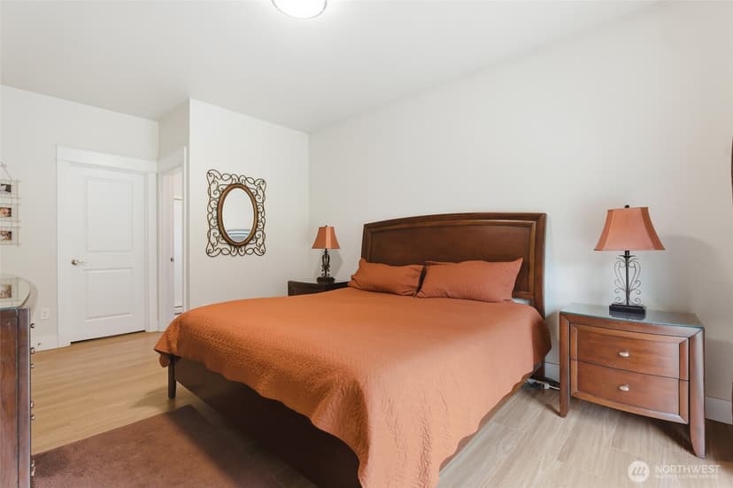 Property photo for 3109 108th Avenue E, Edgewood photo 16