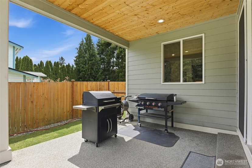 Property photo for 3109 108th Avenue E, Edgewood photo 31