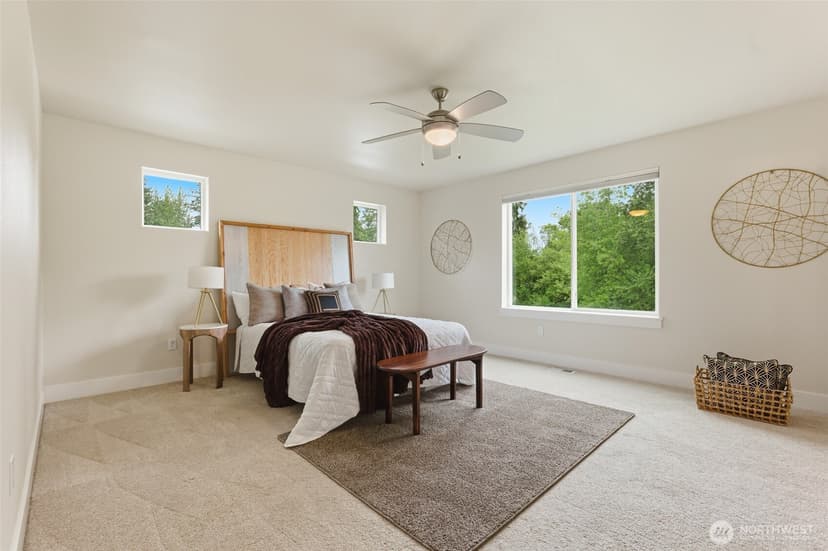 Property photo for 3109 108th Avenue E, Edgewood photo 18