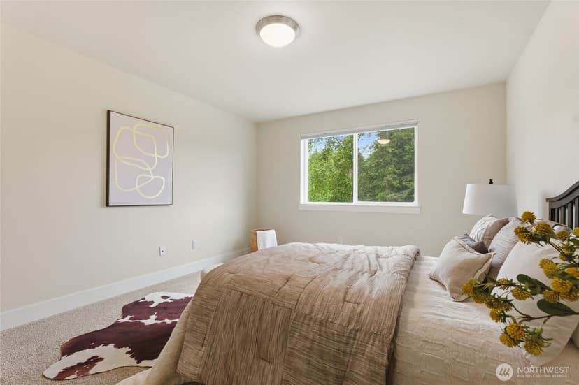 Property photo for 3109 108th Avenue E, Edgewood photo 25