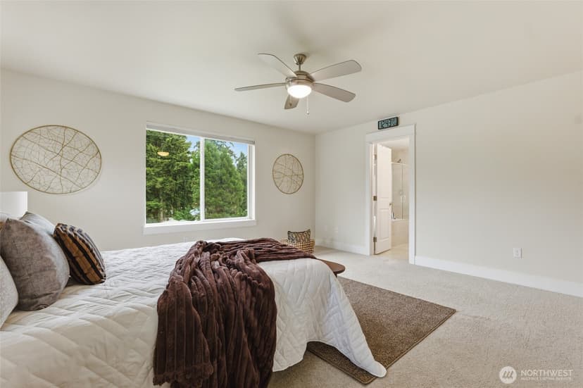 Property photo for 3109 108th Avenue E, Edgewood photo 20