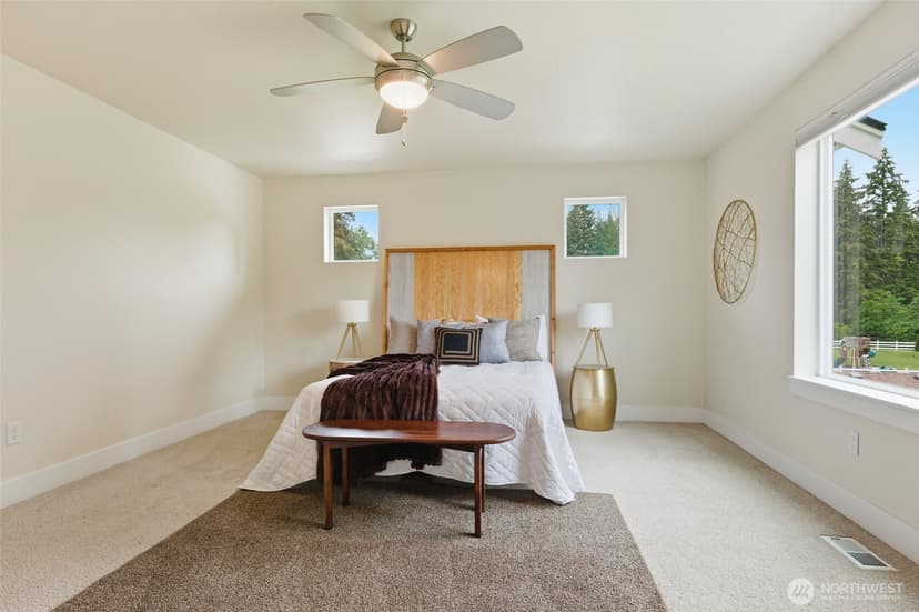 Property photo for 3109 108th Avenue E, Edgewood photo 19