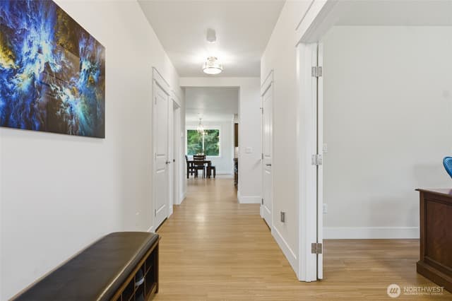 Property photo for 3109 108th Avenue E, Edgewood photo 4