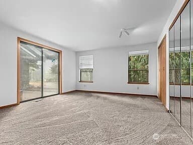 Property photo for 5008 NE 2nd Street, Renton photo 3