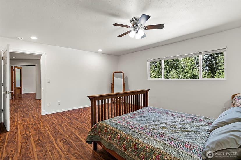 Property photo for 32818 174th Place SE, Auburn photo 19