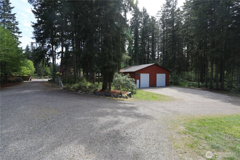 Property photo for 32818 174th Place SE, Auburn photo 32