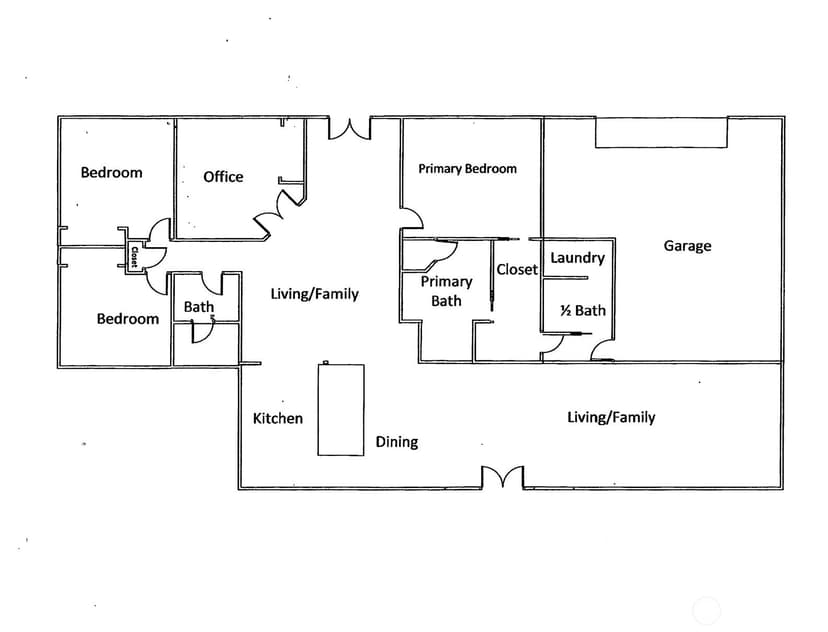 Property photo for 32818 174th Place SE, Auburn photo 35