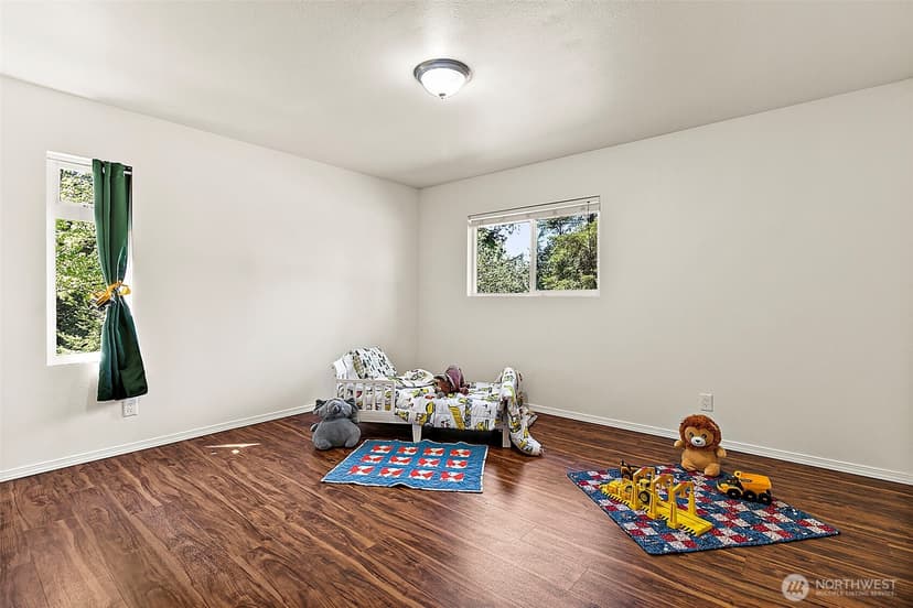 Property photo for 32818 174th Place SE, Auburn photo 22