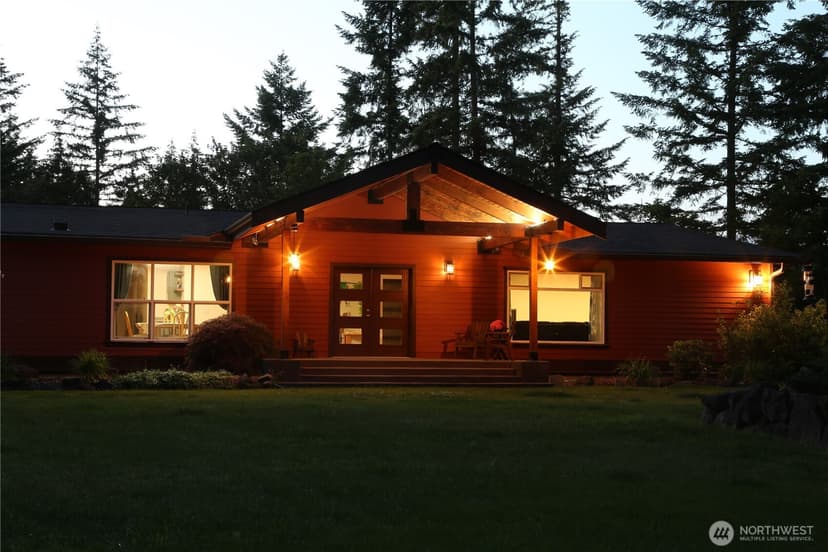 Property photo for 32818 174th Place SE, Auburn photo 4