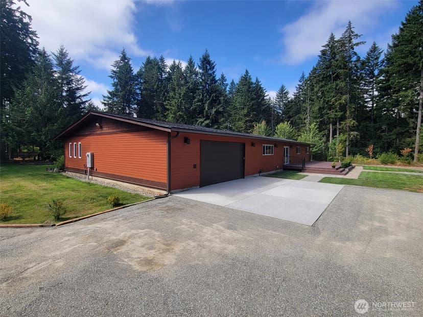 Property photo for 32818 174th Place SE, Auburn photo 6
