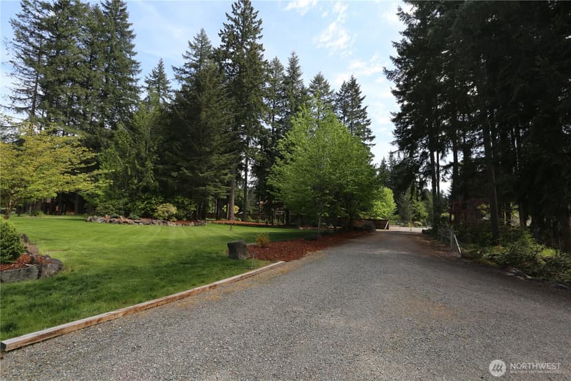 Property photo for 32818 174th Place SE, Auburn photo 31