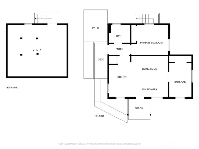 Property photo for 5444 40th Avenue SW, Seattle photo 21