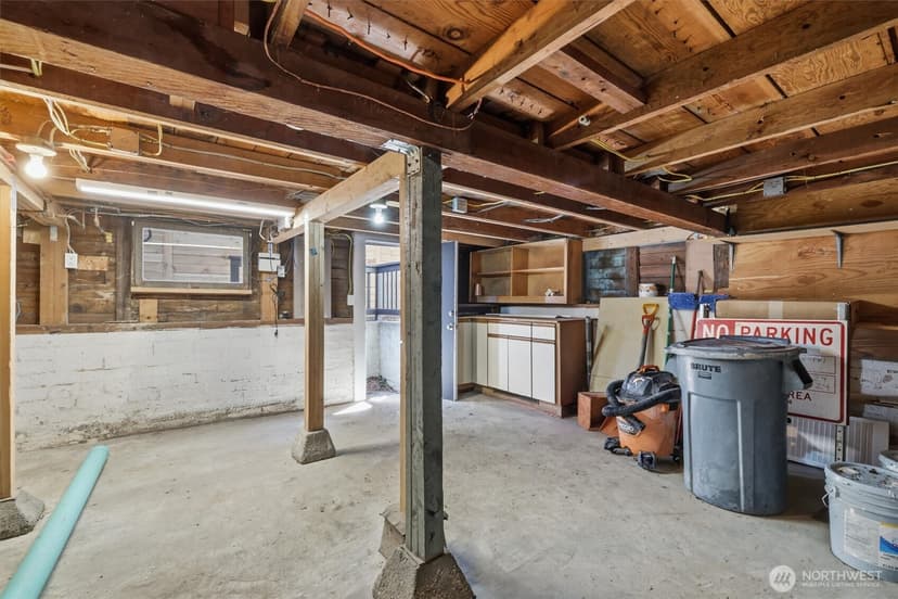 Property photo for 5444 40th Avenue SW, Seattle photo 18