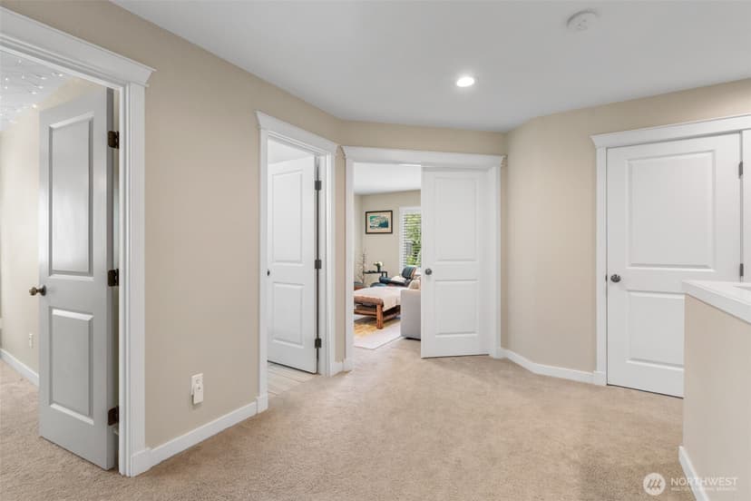 Property photo for 16627 37th Drive SE, Bothell photo 23