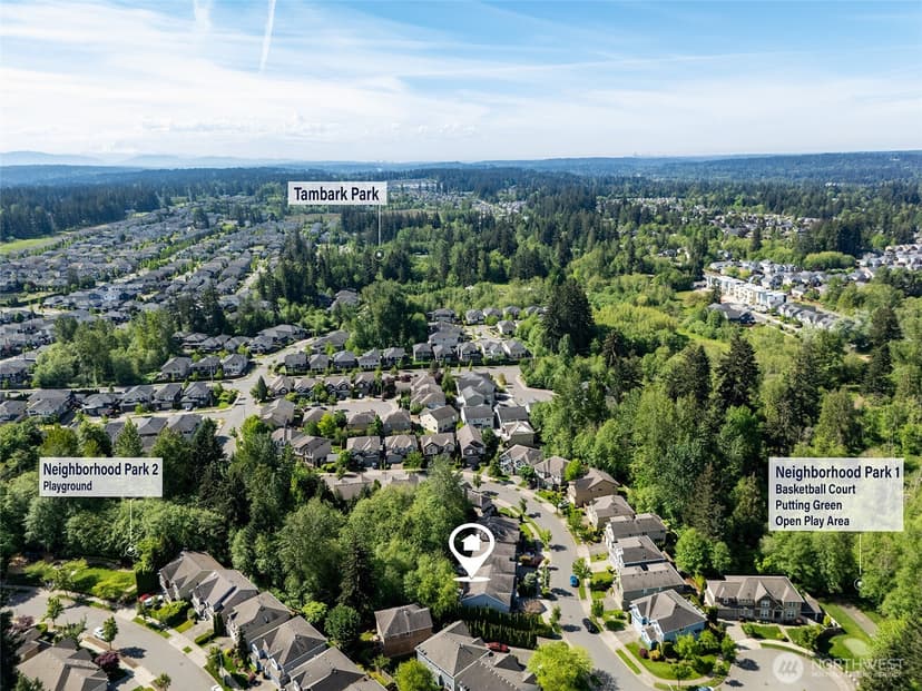 Property photo for 16627 37th Drive SE, Bothell photo 39