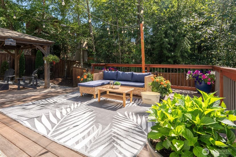 Property photo for 16627 37th Drive SE, Bothell photo 33