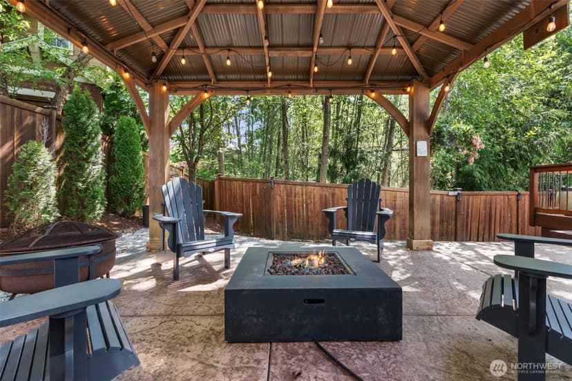 Property photo for 16627 37th Drive SE, Bothell photo 34