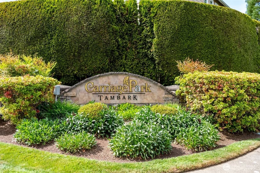 Property photo for 16627 37th Drive SE, Bothell photo 37