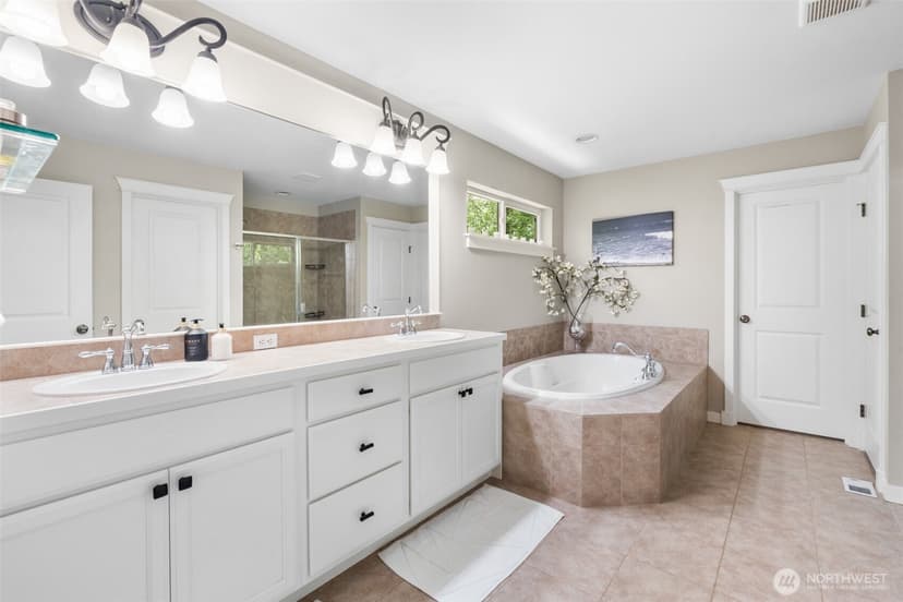 Property photo for 16627 37th Drive SE, Bothell photo 21