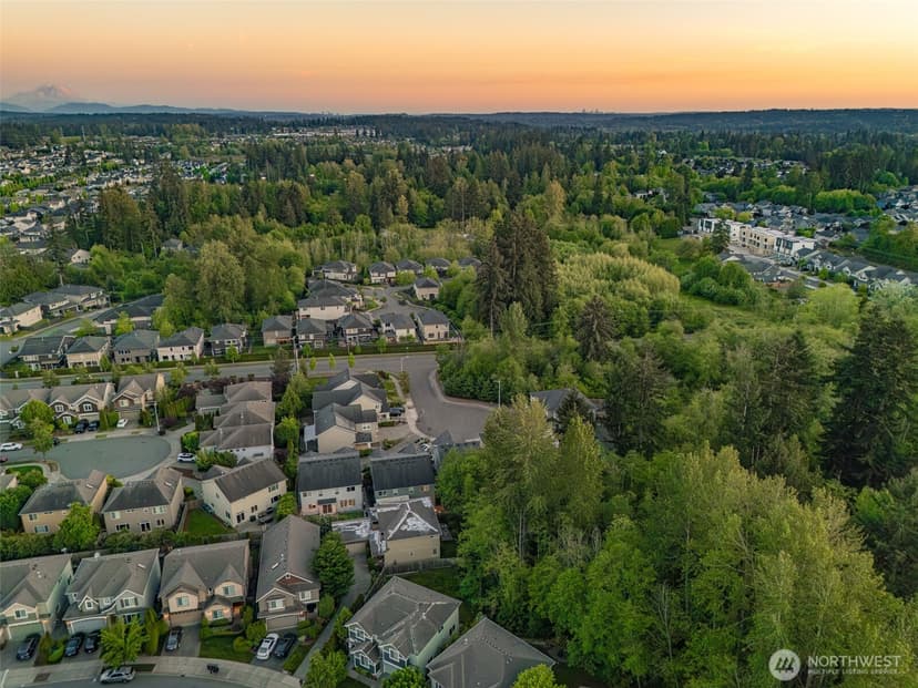 Property photo for 16627 37th Drive SE, Bothell photo 40