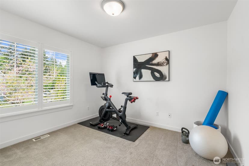 Property photo for 16627 37th Drive SE, Bothell photo 31