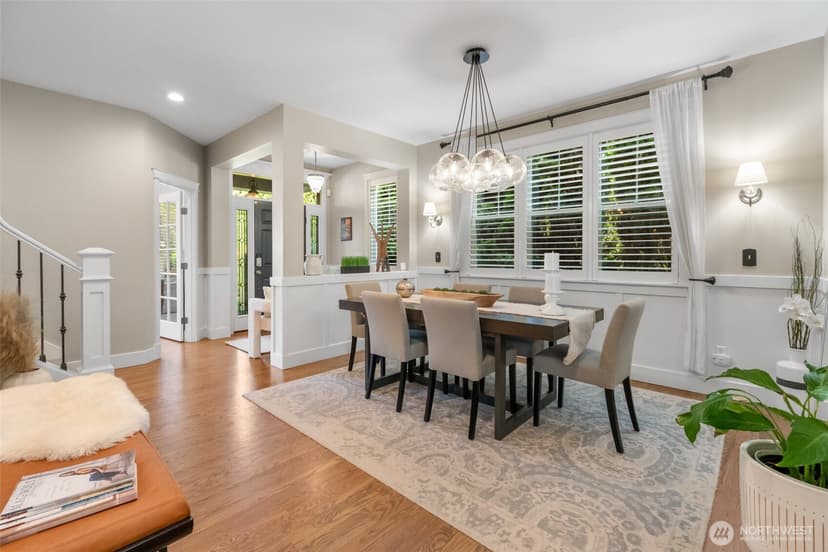 Property photo for 16627 37th Drive SE, Bothell photo 6