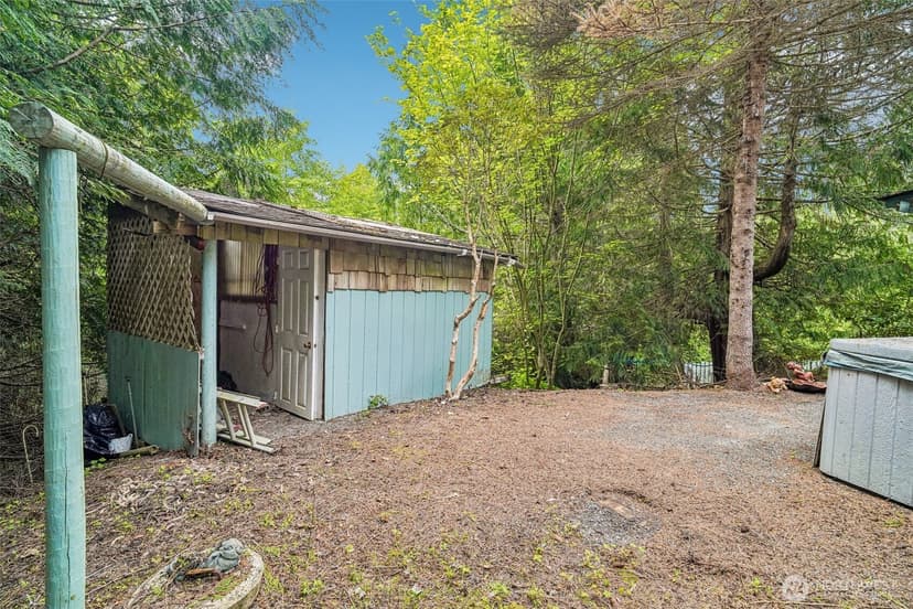 Property photo for 5160 Blacktail Lane, Langley photo 26