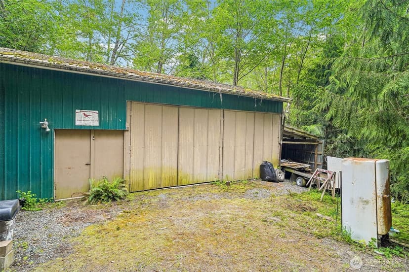 Property photo for 5160 Blacktail Lane, Langley photo 34
