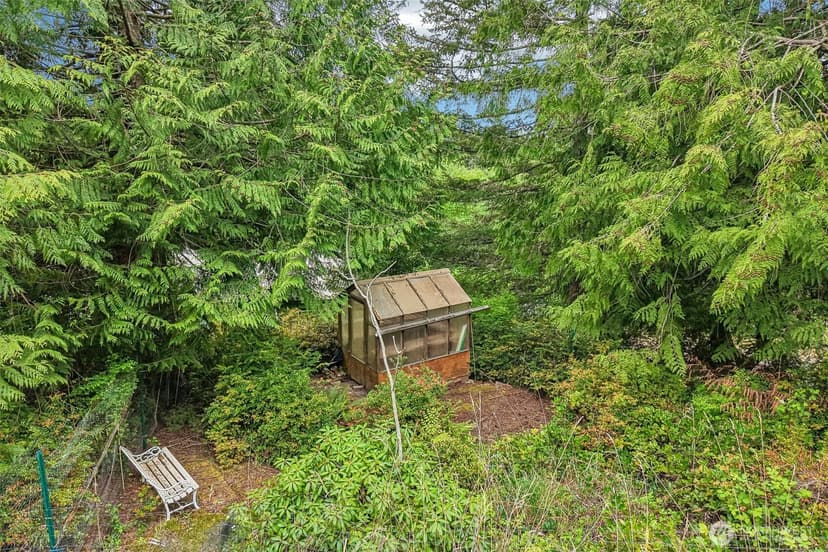 Property photo for 5160 Blacktail Lane, Langley photo 29