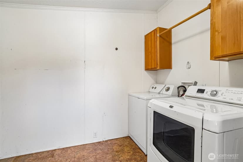 Property photo for 5160 Blacktail Lane, Langley photo 18
