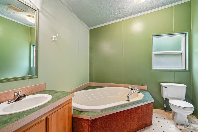 Property photo for 5160 Blacktail Lane, Langley photo 17
