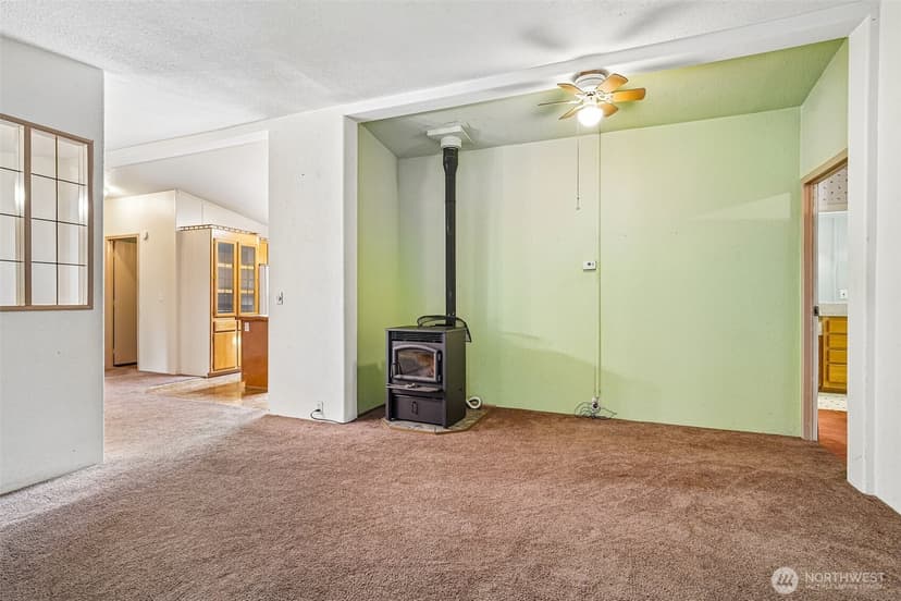Property photo for 5160 Blacktail Lane, Langley photo 6
