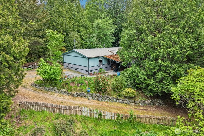 Property photo for 5160 Blacktail Lane, Langley photo 32