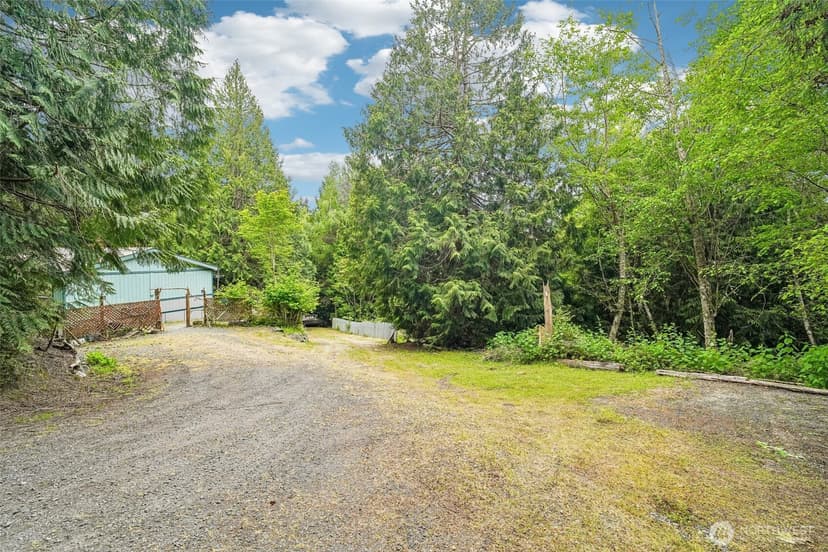 Property photo for 5160 Blacktail Lane, Langley photo 30