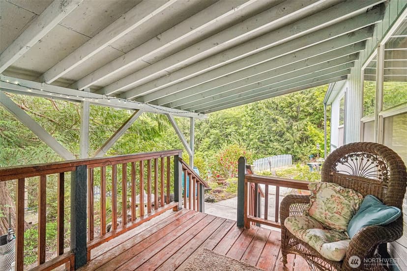 Property photo for 5160 Blacktail Lane, Langley photo 4