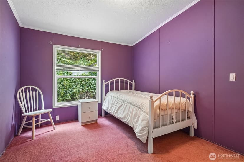 Property photo for 5160 Blacktail Lane, Langley photo 23