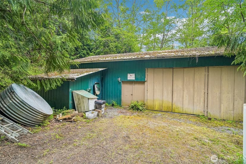 Property photo for 5160 Blacktail Lane, Langley photo 33