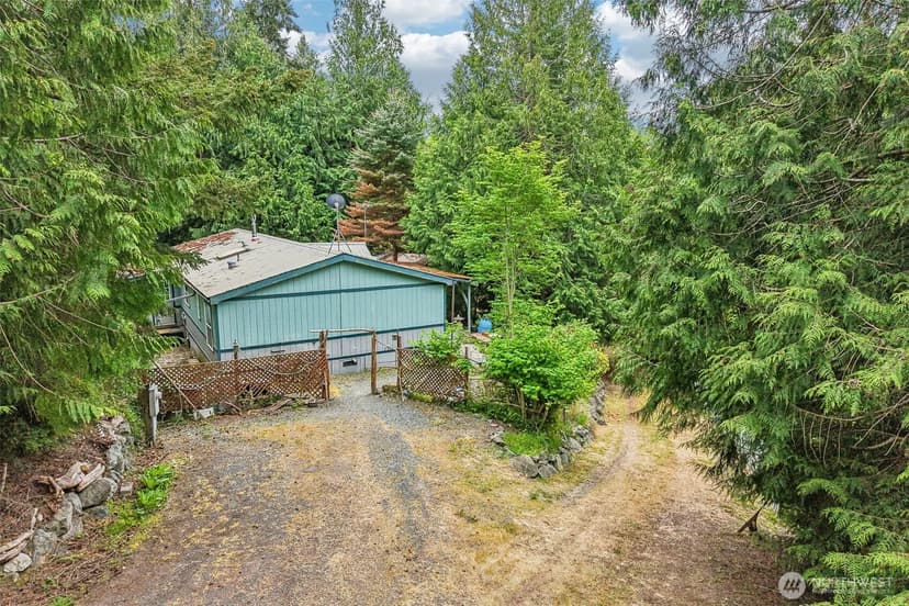 Property photo for 5160 Blacktail Lane, Langley photo 31