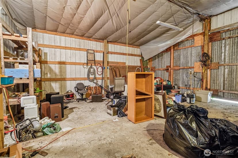 Property photo for 5160 Blacktail Lane, Langley photo 36