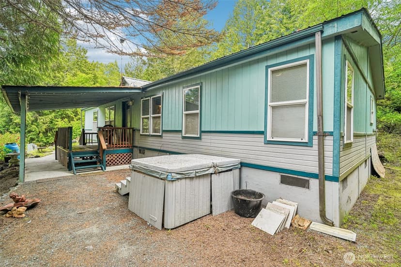 Property photo for 5160 Blacktail Lane, Langley photo 27