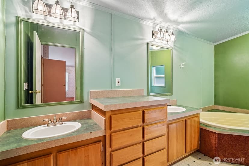 Property photo for 5160 Blacktail Lane, Langley photo 16