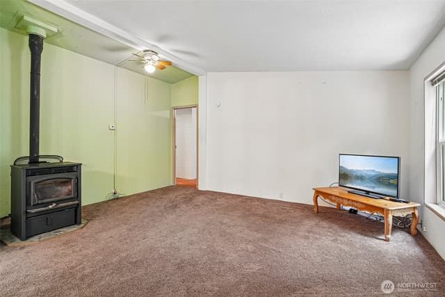 Property photo for 5160 Blacktail Lane, Langley photo 5