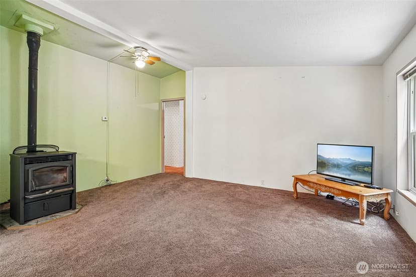 Property photo for 5160 Blacktail Lane, Langley photo 5