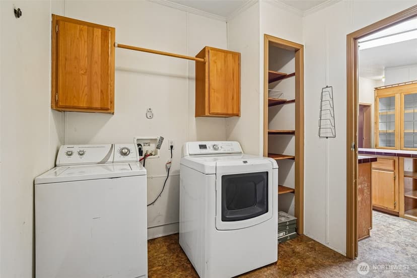 Property photo for 5160 Blacktail Lane, Langley photo 19