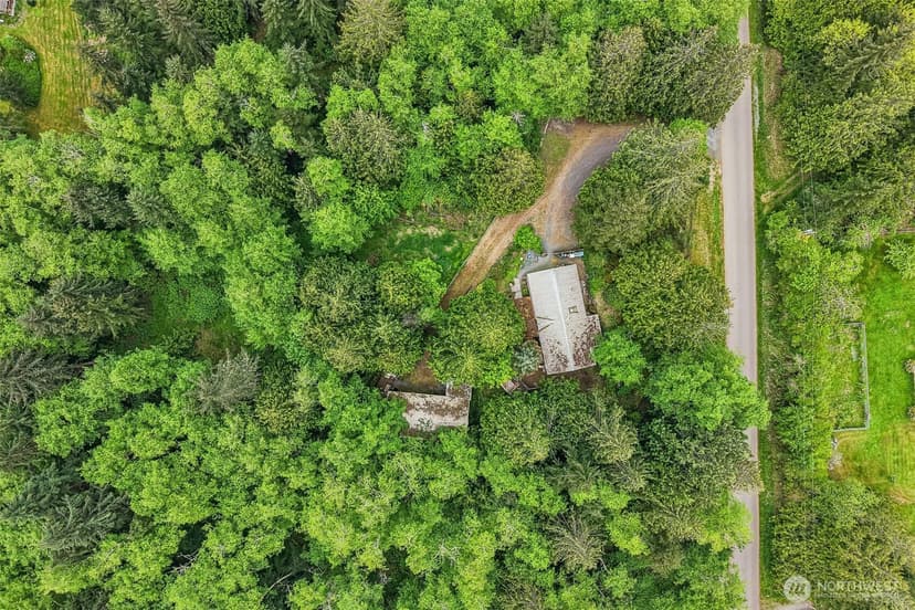 Property photo for 5160 Blacktail Lane, Langley photo 38