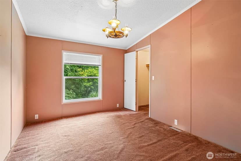 Property photo for 5160 Blacktail Lane, Langley photo 22